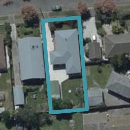 3 McCorkindale Place, Shirley, Christchurch
