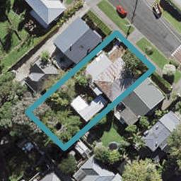 42 Warnock Street, Westmere, Auckland