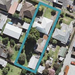 1 Beaubank Road, Kelston, Auckland