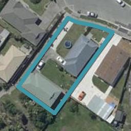 1/32 Claymore Street, Woolston, Christchurch