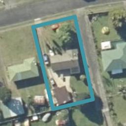 11 Berwick Place, Tokoroa, Tokoroa