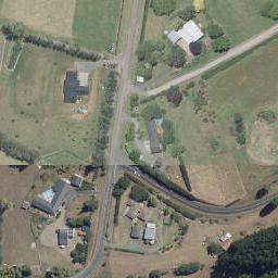 205 Bowman Road, Whatawhata, Hamilton
