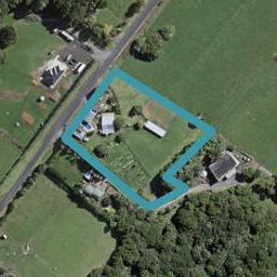 55 Storey Road, Waiuku