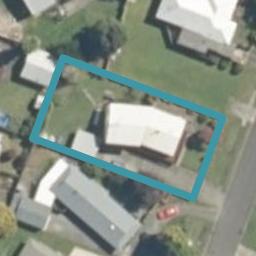 8 Mansfield Street, Leamington, Cambridge