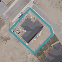 58 Larch Crescent, Alexandra, Alexandra