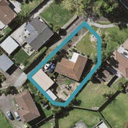 17 Ransom Smyth Drive, Goodwood Heights, Auckland