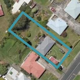 7 High Street, Raumanga, Whangarei