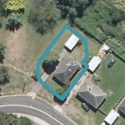 3A Tay Street, Ohakune