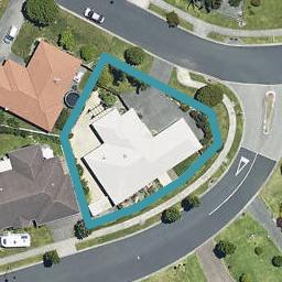 8 Kereru Place, Pyes Pa, Tauranga