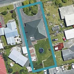 4 Corlett Street, Utuhina, Rotorua