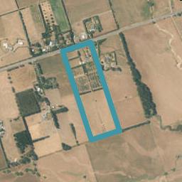 185 Lawcocks Road, Amberley, Amberley