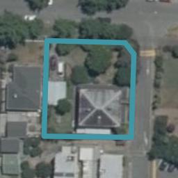 96 Halifax Street East, The Wood, Nelson