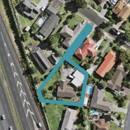 48 Lakeside Drive, Pahurehure, Papakura