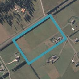 730 Depot Road, Burnt Hill, Oxford