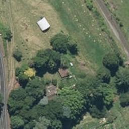6783 State Highway 4, Taumarunui