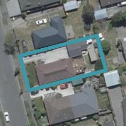74 Royal Park Drive, Parklands, Christchurch