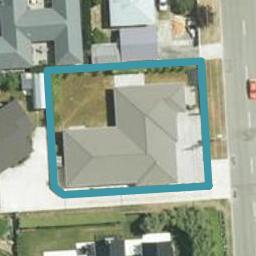 77 Murphys Road, Springlands, Blenheim