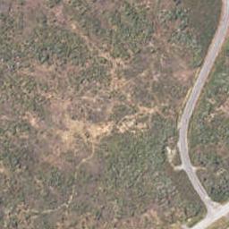 0 Beechwater Drive, Arnold Valley, ARNOLD VALLEY