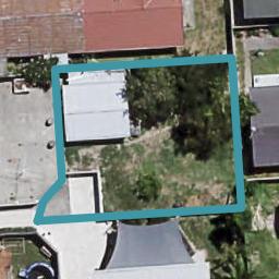 22A Russell Road, Marewa, Napier