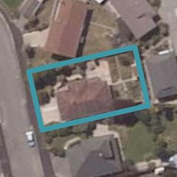 4 Rye Street, South Hill, Oamaru