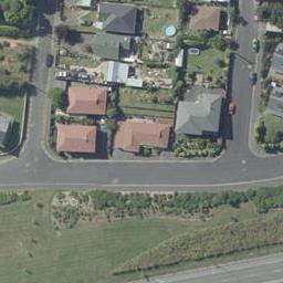 16 Barnes Drive, Caversham, Dunedin