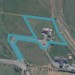23 Paton Place, Te Anau, Te Anau