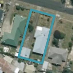 5 McLean Terrace, Waipukurau, Waipukurau