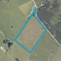 0 Mangatete Heights, Kaingaroa, Kaitaia