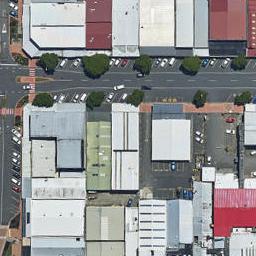 1148 Pukuatua Street, Rotorua, Rotorua