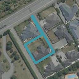 181A Lowes Road, Rolleston, Rolleston