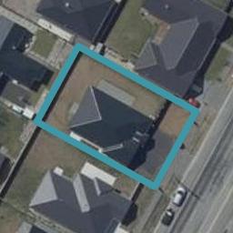 584 Birchs Road, Lincoln, Lincoln