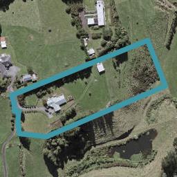3 Eva Road, Ridgewood, New Plymouth