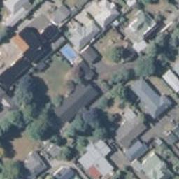 49 Middle Road, Allenton, Ashburton
