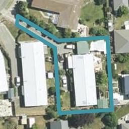 14A Glover Crescent, Blenheim