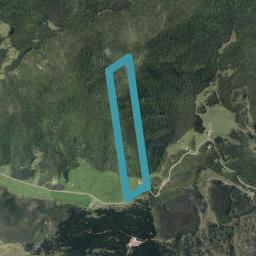 3680 West Coast Road, Mitimiti, Kohukohu