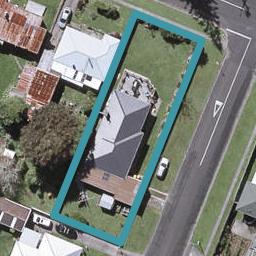53 Kelly Street, Inglewood, Inglewood