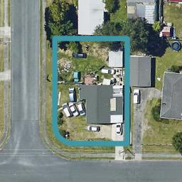 28 Jameson Avenue, Fenton Park, Rotorua