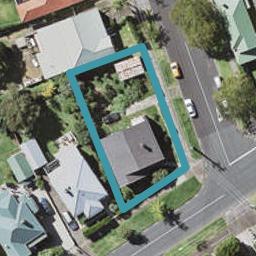 63 Albert Road, Devonport, Auckland