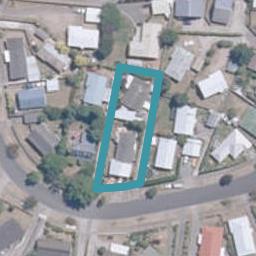 38B Arthur Crescent, Hilltop, Taupo