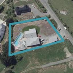 344 Mount Pleasant Road, Mount Pleasant, Christchurch