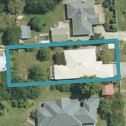 21 Rose Street, Springlands, Blenheim