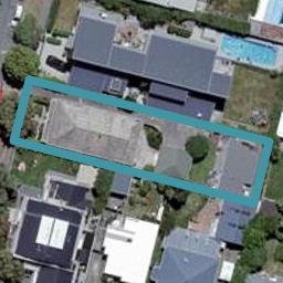 23 Inglis Street, Seatoun, Wellington