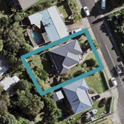 4 Brouder Place, Hillpark, Auckland