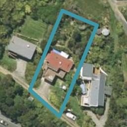 395B Aucks Road, Okiato, Russell