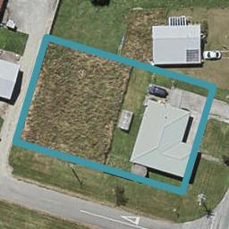 162 Dunlop Street, Wallacetown, Wallacetown