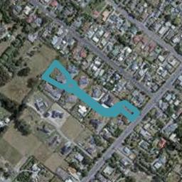 9 The Glade, Carterton, Carterton