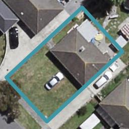 26 Williams Street, Marewa, Napier