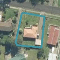 7 Fairview Terrace, Paeroa, Paeroa