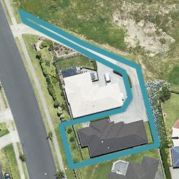 21 Falcon Drive, Welcome Bay, Tauranga