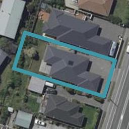 121 Centaurus Road, Huntsbury, Christchurch